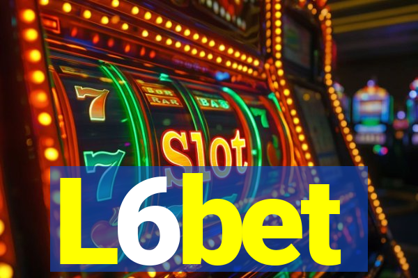 L6bet