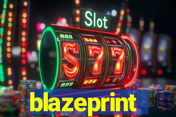 blazeprint