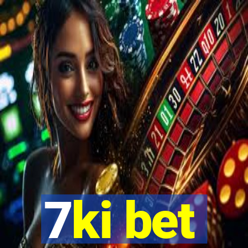 7ki bet