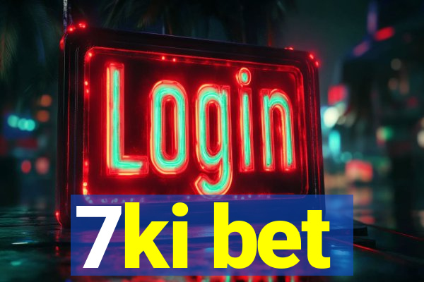 7ki bet