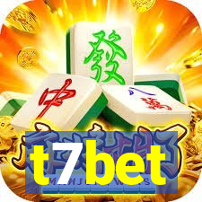 t7bet