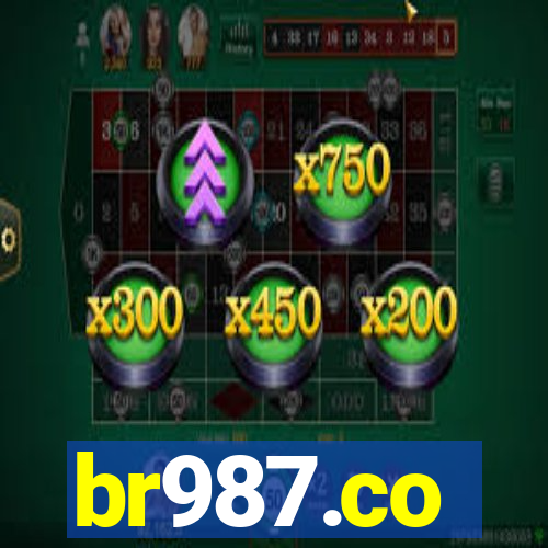 br987.co