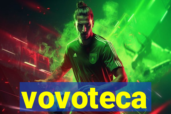 vovoteca