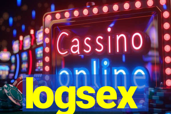 logsex