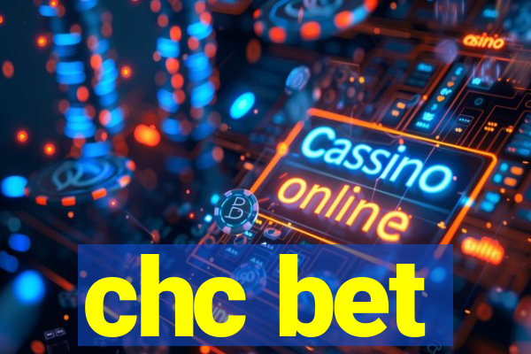 chc bet