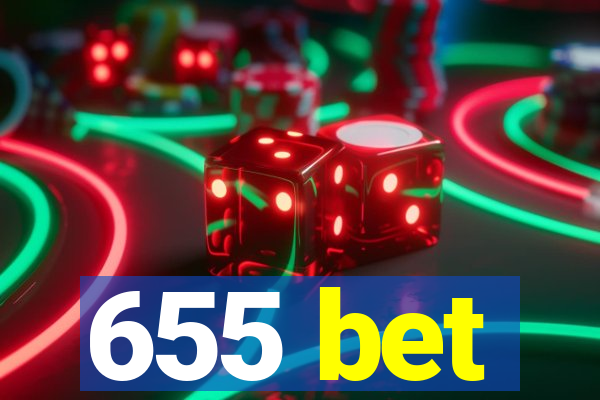 655 bet