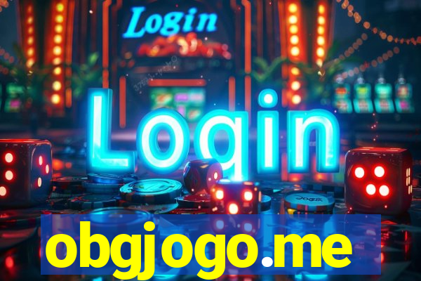 obgjogo.me