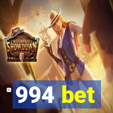 994 bet