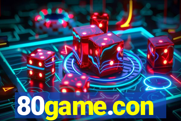 80game.con