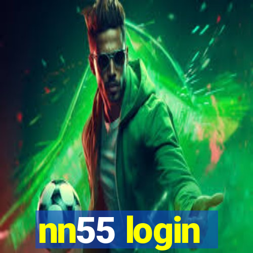 nn55 login