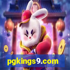 pgkings9.com
