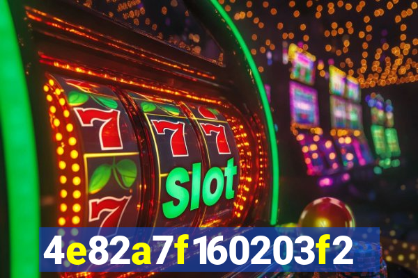www.661bet.com