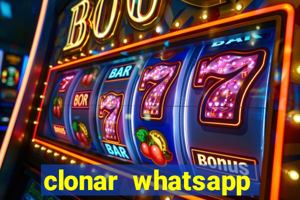 clonar whatsapp normal gratis