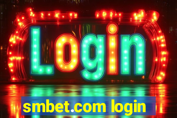 smbet.com login
