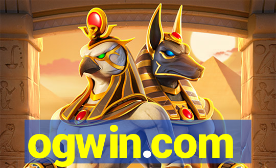 ogwin.com