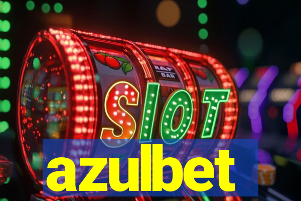 azulbet