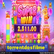 torrentdosfilmeshd1