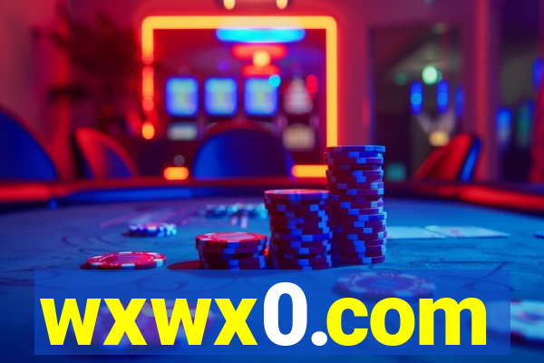 wxwx0.com