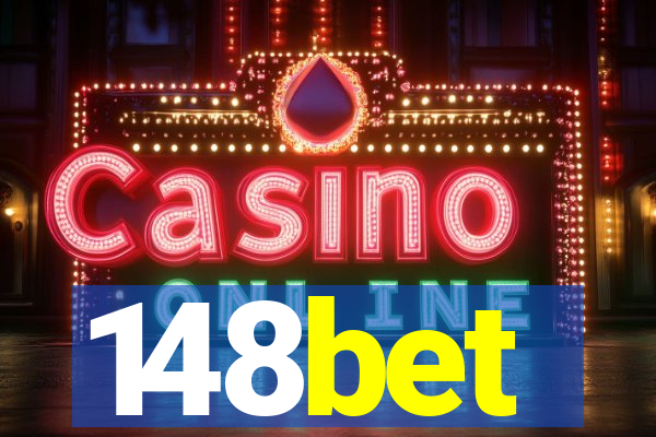 148bet