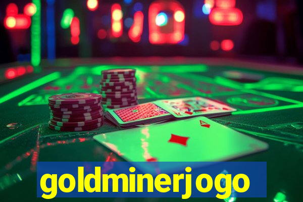 goldminerjogo