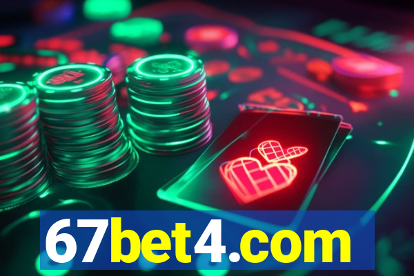 67bet4.com