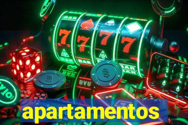 apartamentos taguatinga aluguel