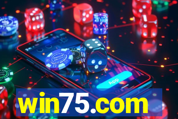 win75.com