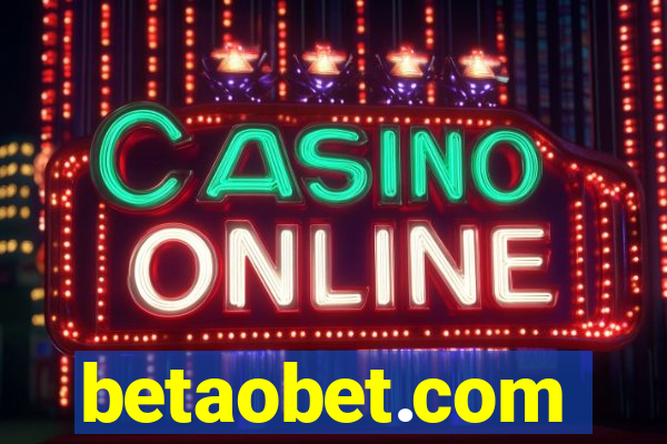 betaobet.com