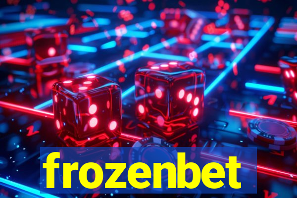 frozenbet