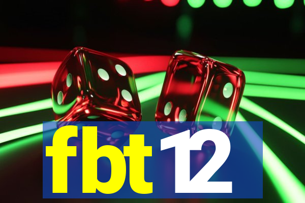 fbt12
