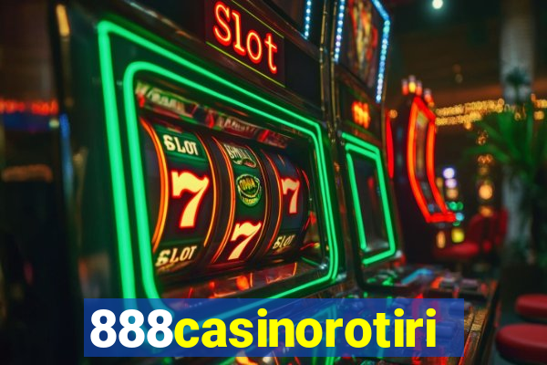 888casinorotiri