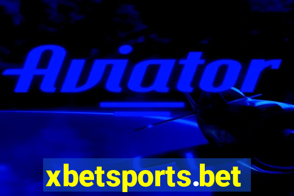 xbetsports.bet