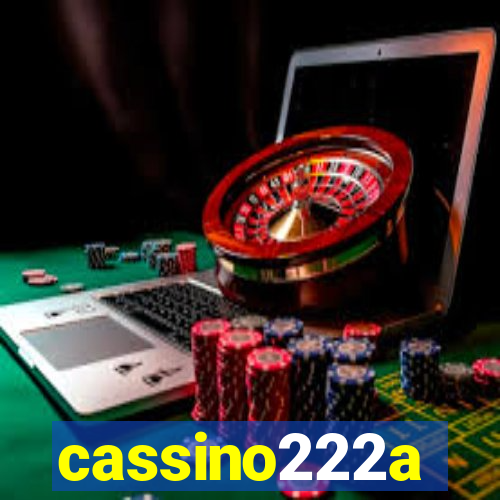 cassino222a