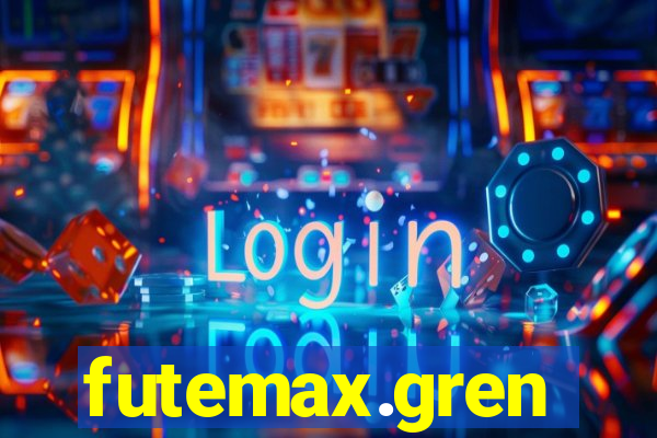 futemax.gren