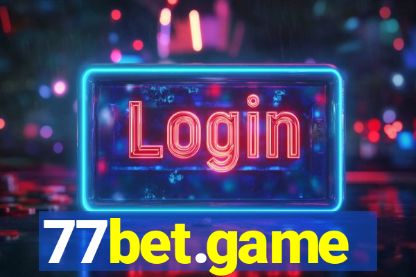 77bet.game