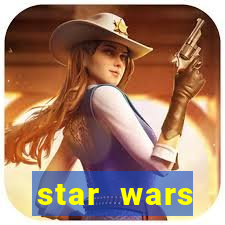 star wars battlefront ps2 iso europe