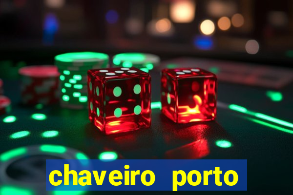 chaveiro porto alegre centro