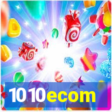 1010ecom