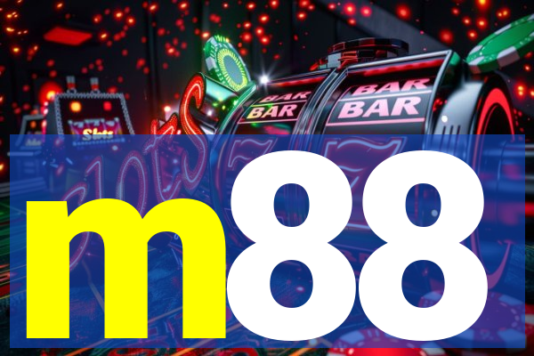 m88