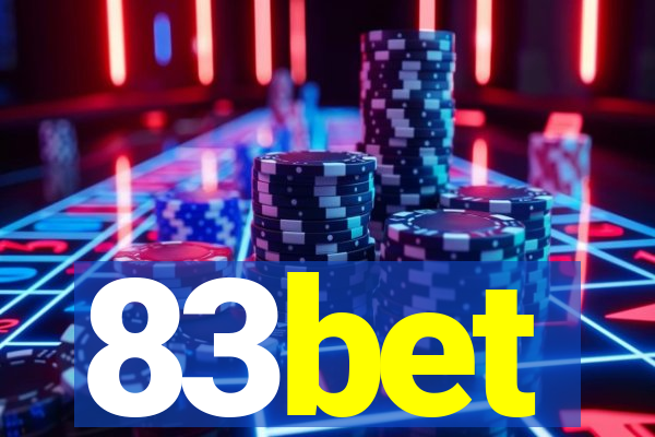83bet