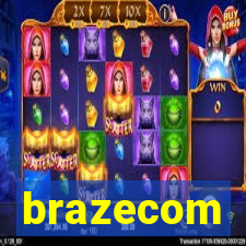 brazecom