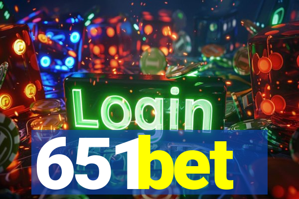 651bet