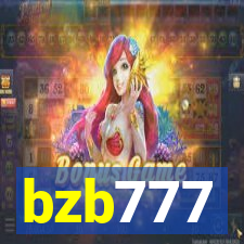 bzb777