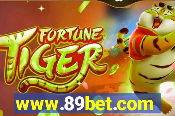 www.89bet.com
