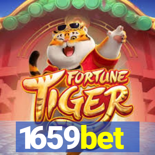 1659bet
