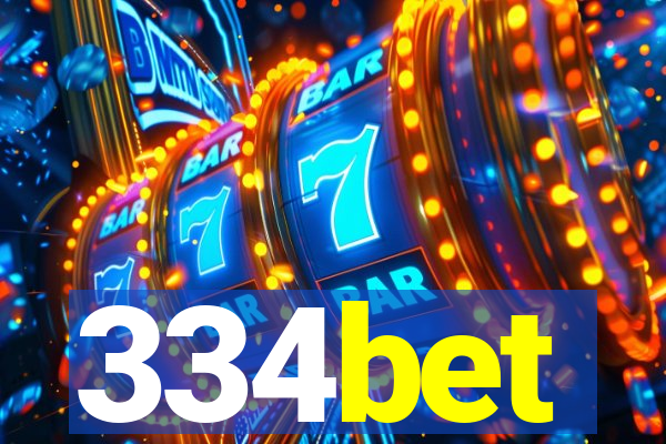 334bet