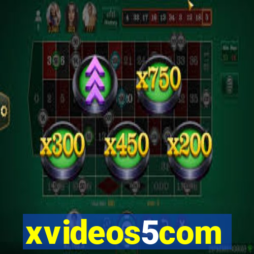 xvideos5com