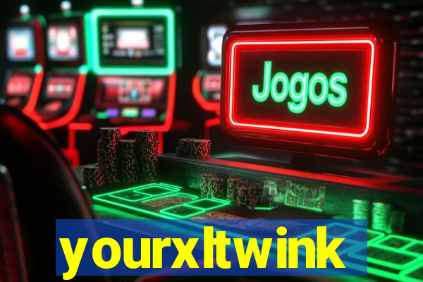 yourxltwink