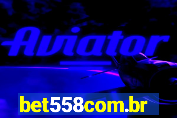 bet558com.br