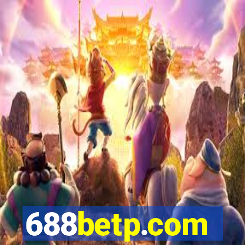 688betp.com